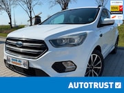 Ford Kuga - 1.5 EcoBoost ST Line 4WD 182PK CAMERA/AUTOMAAT