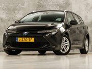 Toyota Corolla - 1.8 Hybrid Sport Automaat (APPLE CARPLAY, 1e EIGENAAR, CAMER