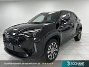 Toyota Yaris Cross - 1.5 Hybrid 130 Dynamic ACHTERUITRIJCAMERA | APPLE CARPLAY | 