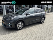 Kia e-Niro - ExecutiveLine 64 kWh | 1e eigenaar | Trekhaak |