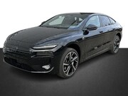 Audi A6 E-TRON - Sportback S edition performance 100 kWh / 367 pk