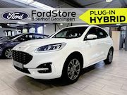 Ford Kuga - 2.5 PHEV 225 pk ST-Line X | Winter Pack | SOH 89,9% | Camera