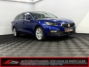 Seat Leon - Sportstourer 1.5 TSI Style Launch Edition Camera, Navi, Virt