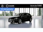 Mercedes-Benz B-Klasse - 250 e Business Solution AMG | Panoramadak | Head Up | Memory