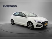 Hyundai i30 - 1.0 T-GDi MHEV Comfort Smart - Carplay, Camera, Cruise, Clim