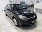 Opel Astra - GTC 1.4 Edition
