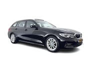 BMW 3-serie - Touring 320e Business Edition Plus (Plug-In) {SoH-93%} (INCL