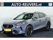 CUPRA Formentor - 1.4 e-Hybrid VZ Copper Edition Navi / ACC / CarPlay / ECC /