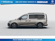 Volkswagen Caddy - Maxi 1.5TSI eHybrid First Edition