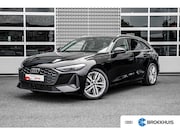 Audi A5 - Avant 2.0 e-hybrid quattro S edition