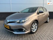 Toyota Auris - 1.8 Hybrid Executive