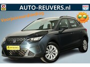 Seat Arona - 1.0 TSI Style / LED / CarPlay / All season / Cruise control