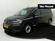Renault Kangoo - E-Tech Advance L2 44 kWh | Cruise control | Climate Control