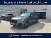 Audi Q7 - 55 TFSI e 340Pk Quattro Pro Line S / 360 Camera / Memory / B