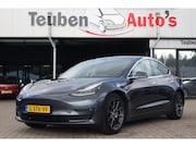Tesla Model 3 - Long Range AWD 75 kWh | SOH 85, 1% | Full Self-Driving compu