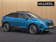 Peugeot e-3008 - GT 210 73 kWh | Panoramadak/Trekhaak/Camera/20"