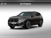 BMW X3 - 30e xDrive | M Sportpakket Pro | Premium Pack | Tr