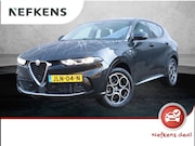 Alfa Romeo Tonale - 1.3 280pk PHEV Ti | Navigatie | Adaptive Cruise Control | Ca