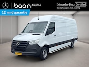 Mercedes-Benz Sprinter - 315 CDI L3H2 | Cruise | Camera |
