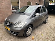 Mercedes-Benz A-klasse - 160 Business Class