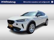 CUPRA Formentor - 1.4 TSI e-Hybrid Essential / App Connect / Navi / PDC