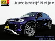 Volkswagen Tayron - 1.5 eTSI 150PK DSG LIFE 7-PERSOONS/TREKHAAK/360CAMERA/
