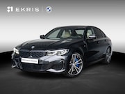 BMW 3-serie - Sedan M340i xDrive | Innovationspakket | Comfort Access | He