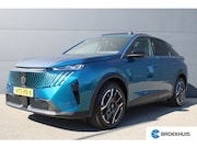 Peugeot 3008 - 1.6 plug-in Hybrid 195 Allure | Automaat | Navigatie | Panor