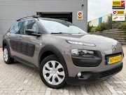 Citroën C4 Cactus - 1.2 PureTech Feel
