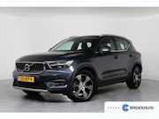Volvo XC40 - 2.0 T4 Inscription | 1e Eigenaar! | LED | Leder | Camera | N