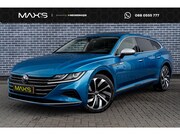 Volkswagen Arteon Shooting Brake - 1.4 TSI eHybrid Elegance Business+ | Plug-in Hybrid (PHEV) |
