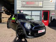 MINI Cooper - 3-Deurs 1.6 One Final Edition Sport