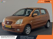 Kia Picanto - 1.0 EX Airco Elektrische ramen Handel/Export