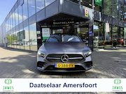 Mercedes-Benz A-klasse - 200 Business Solution AMG Panoramadak Sfeerverlichting Came