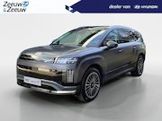 Hyundai IONIQ 9 - Lounge AWD 7p. 110.3 kWh | €6000,- korting! | Nieuw | Zeer c