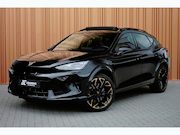 CUPRA Formentor - 1.5 TSI e-Hybrid VZ Performance 272PK Panodak Memory ACC 360