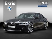 BMW M3 - 3-serie Sedan Competition | High Executive | Drivers Package