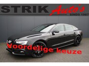 Audi A5 - Sportback 2.0 TFSI quattro - S-LINE - NAVIGATIE - XENON - 20