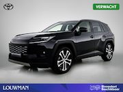 Toyota RAV4 - 2.5 Hybrid AWD 200 Executive | Nieuw Model | Geen Plug-in! |