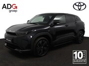 Toyota Urban Cruiser - Executive 61 kWh | Nieuw uit voorraad leverbaar! |