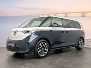 Volkswagen ID.Buzz - Pro Bulli Limited Edition 210kW (286)86 kWh LWB 7p