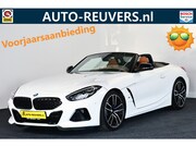 BMW Z4 - Roadster M40i M-Sport / Leder / Head-up / Carplay / HarmanKa