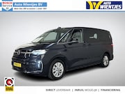Volkswagen Multivan - 1.4 eHybrid | L2 Life 6-Pers | SOH 91% | Navi | Camera | Tre