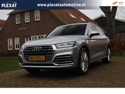 Audi Q5 - 2.0 TFSI quattro Launch Edition Aut. | 3x S-Line | Luchtveri