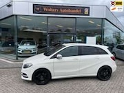 Mercedes-Benz B-klasse - e Lease Edition 28 kWh