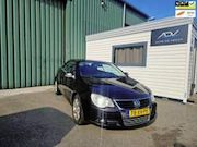 Volkswagen Eos - 2.0-16v FSI - INRUILKOOPJE! LEES TEKST