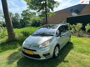 Citroën C4 Picasso - 1.6 THP Tendance EGS Airco PDC Kijkdak Automaat NAP