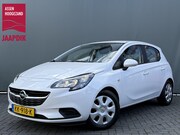 Opel Corsa - BJW 2016 1.4 90 PK Edition TREKHAAK | AIRCO | RADIO | AUX |