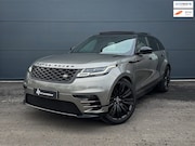 Land Rover Range Rover Velar - 3.0 V6 SC AWD R-Dynamic HSE, Pano, Meridian, Lane Assist, Bl