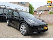 Tesla Model Y - RWD DEC-23 / 37542 KM